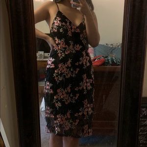 Homecoming/Formal Dress